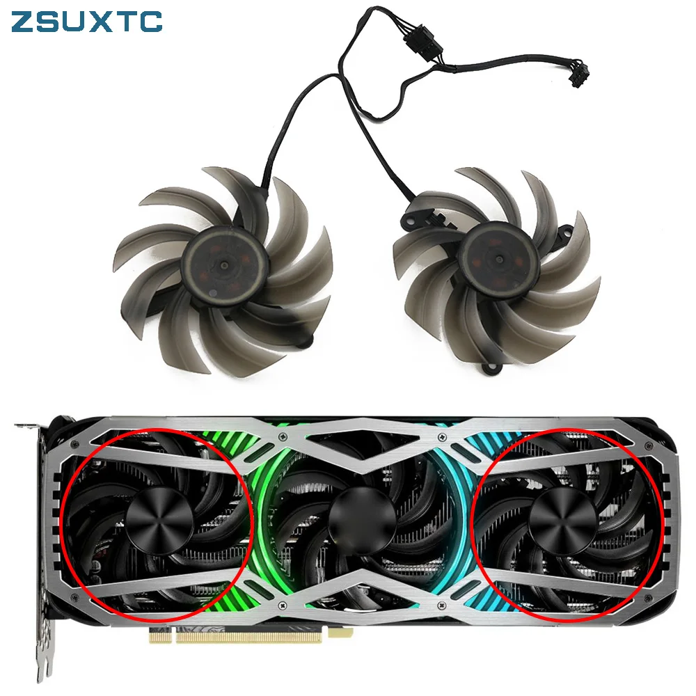 PCパーツ GAINWARD RTX3070 PHOENIX 8GB S8e453bdf32084e08ae222676a7732