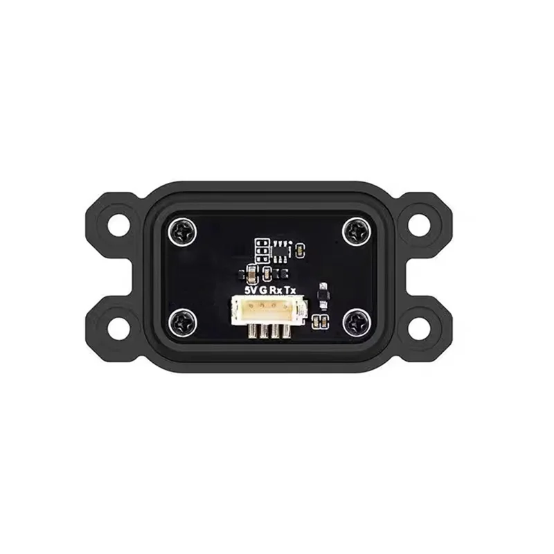 

A26I-10-Axis High-Precision ROS IMU Inertial Navigation Sensor BLE 5.3 High-Precision Accelerometer Gyroscope Magnetometer