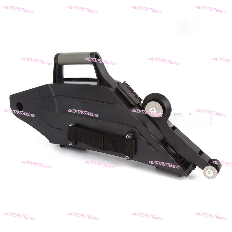 

Gypsum Board Floor Construction and Decoration, Caulking Splicing, Quick Clamping, Joint Tools, Hardware Tools