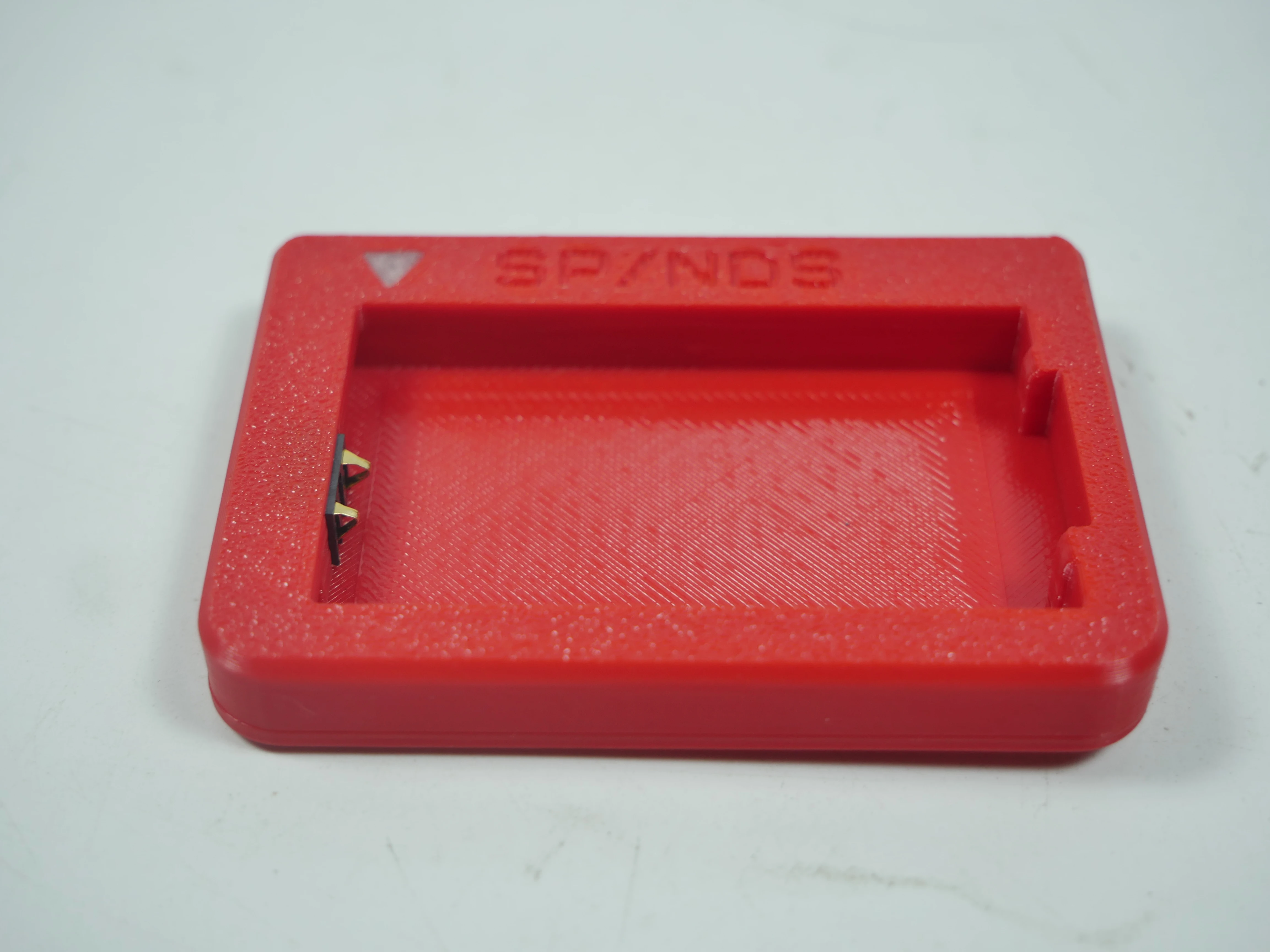 gba sp nds new3ds 배터리 외부 충전기 크래들 충전기 배터리는 포함되어 있지 않습니다.