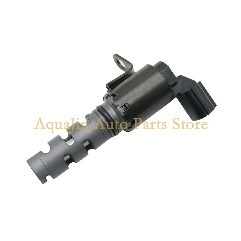 30Y050-6020 VVT Oil Control Timing Variable Solenoid Valve For Mazda Premacy Haima Fits New OEM 30Y0506020 30Y050 6020 Auto Car