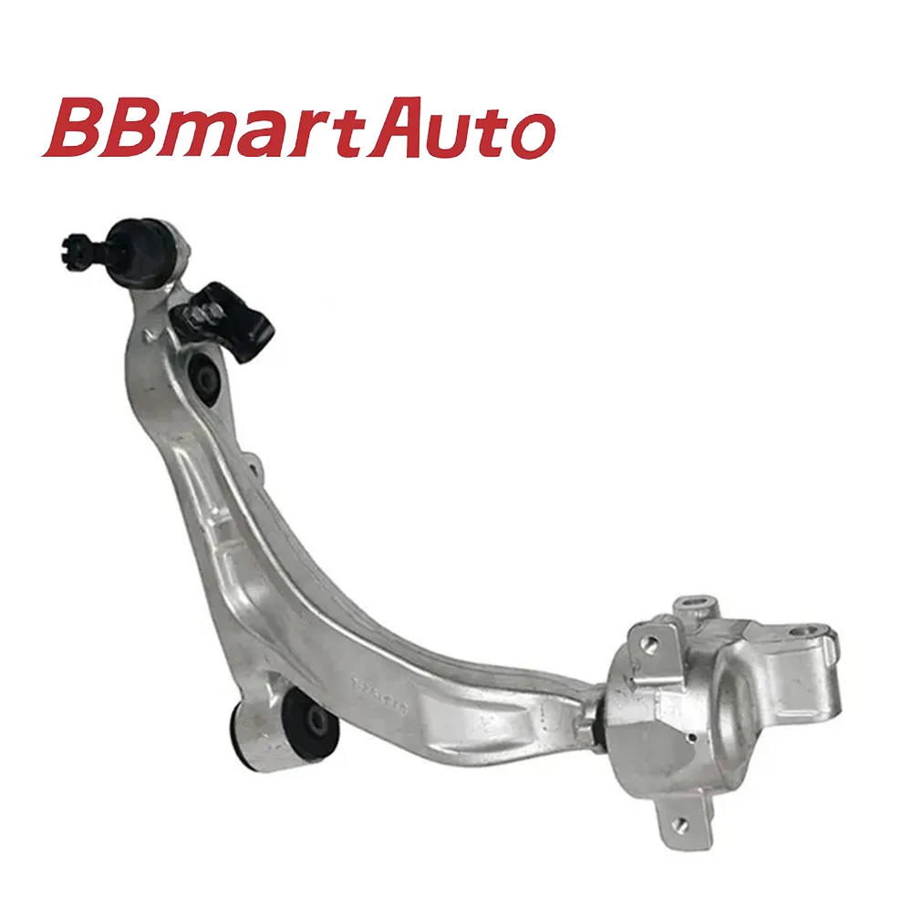 54500-1CA0C BBmart Auto Parts 1pcs R Suspension Track Control Arm For INFINITI FX35 S51 2008-2013 High Quality Car Accessories