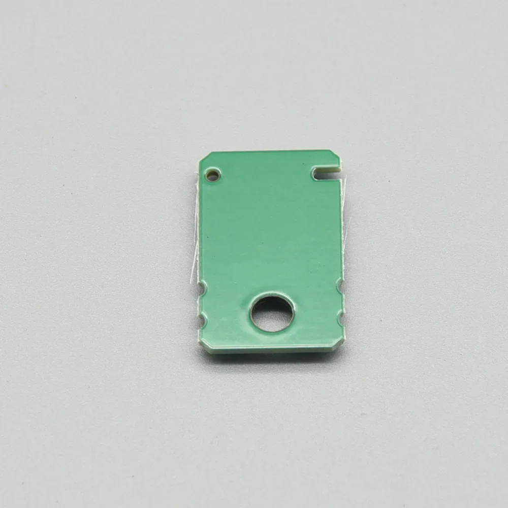 MC-31 MC-30 Maintenance Box Chip for CANON TM-205 TM-300   GP-200 GP-300 TA-20 TA-30 5200 5300 view 6