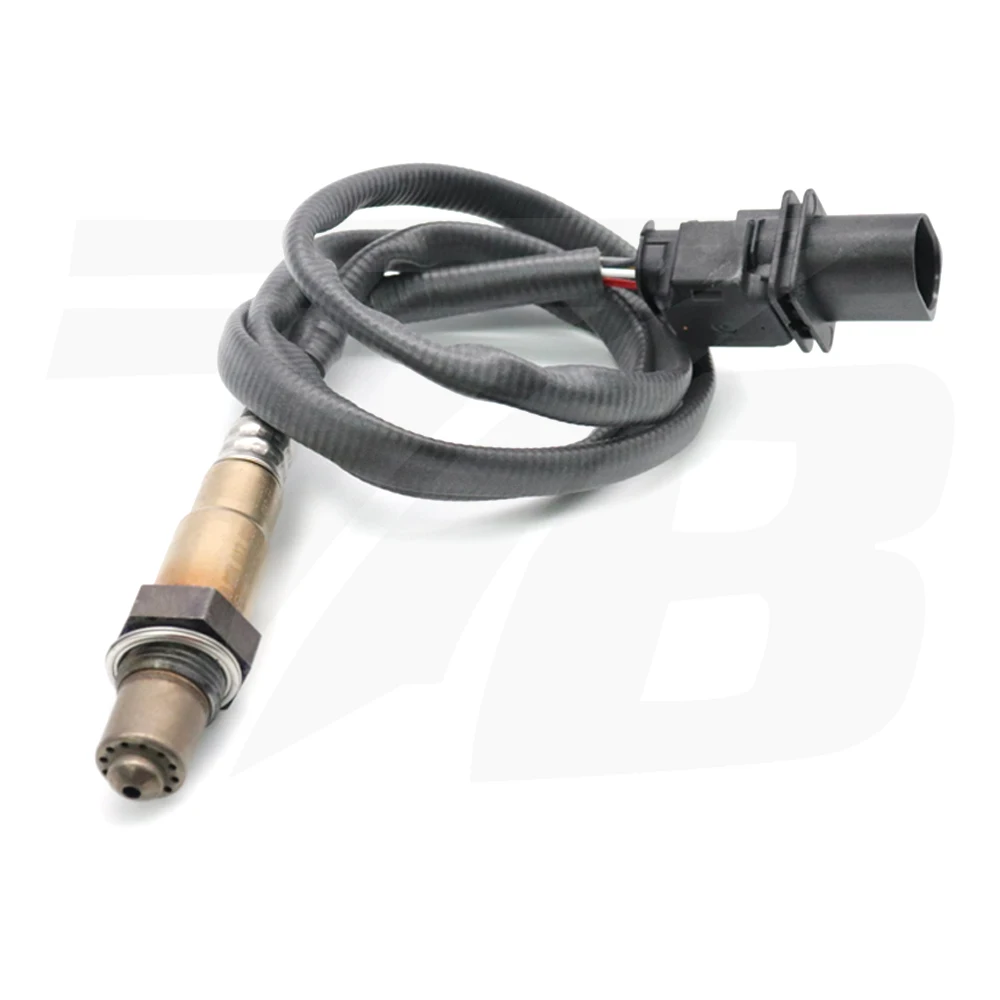 Lambda  Oxygen Sensor Air Fuel Ratio For Opel ANTARA Horton COMMODORE Chevrolet CAPTIVA 3.2 3.6 2006-2013 0258017123 92068286