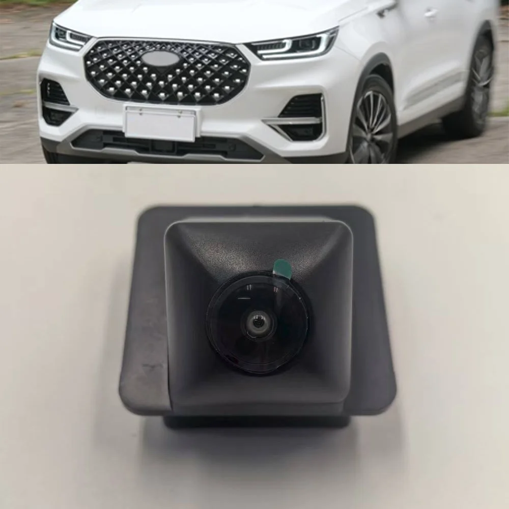 

704000671AA Rear Backup Rearview Parking Assist Reverse Camera For Chery Tiggo 8 Pro Max T1D 2021+ T1A 2020-2025