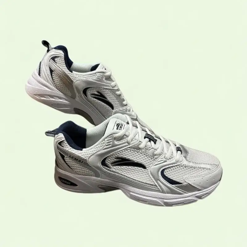 lined-warmtrendy-patchwork-casual-shoes-mixed-materials-eye-catching-style