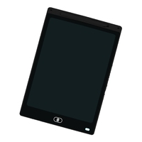 8.5 Inch LCD Drawing Tablet Color Graffiti Writing Board For Children Christmas Birthday Drawing Tablet