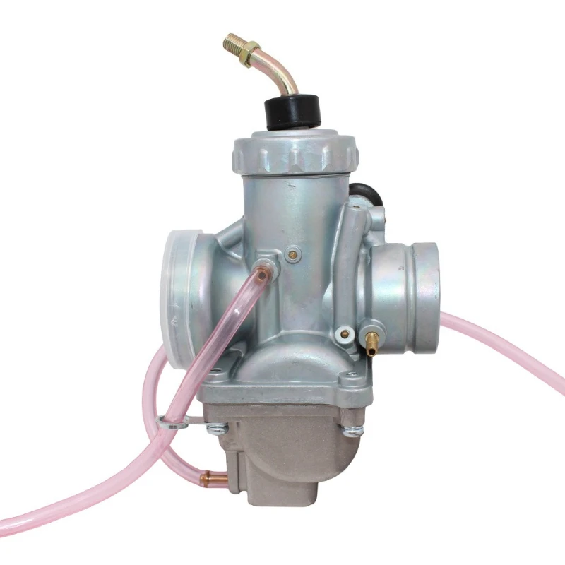 DT125 VM24 28MM Motorcycle 125 Carburetor DT175 Two-punch Universal Modified Carburetor