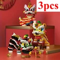 3pcs