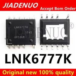(2-5pcs)100% original New LNK6777K ESOP-11 Chipset