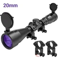 for 20mm Rail