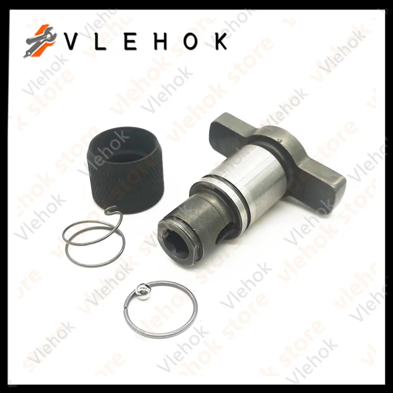 Anvil N450098 N4864…