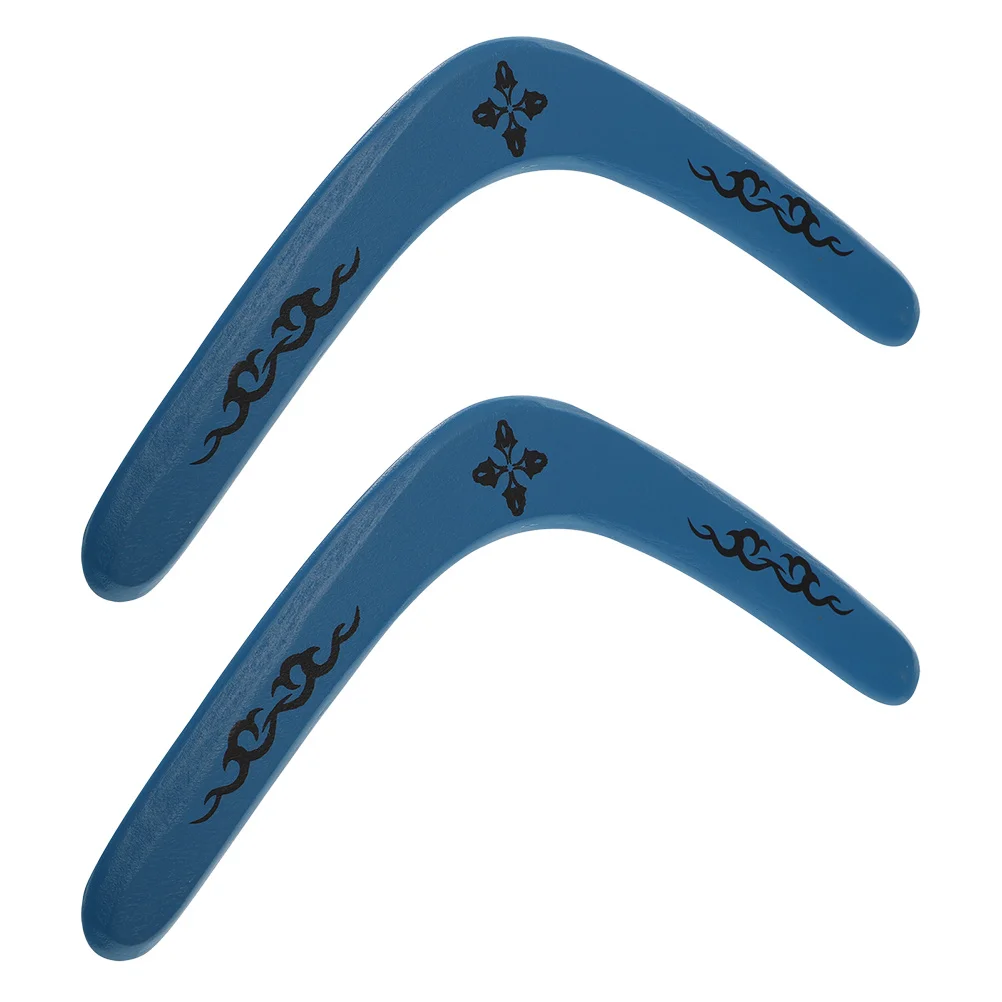 قطعتان من الخشب الصديق للبيئة، هيكل بسيط مثالي للعب في الهواء الطلق ولعبة التفاعل بين الوالدين والطفل