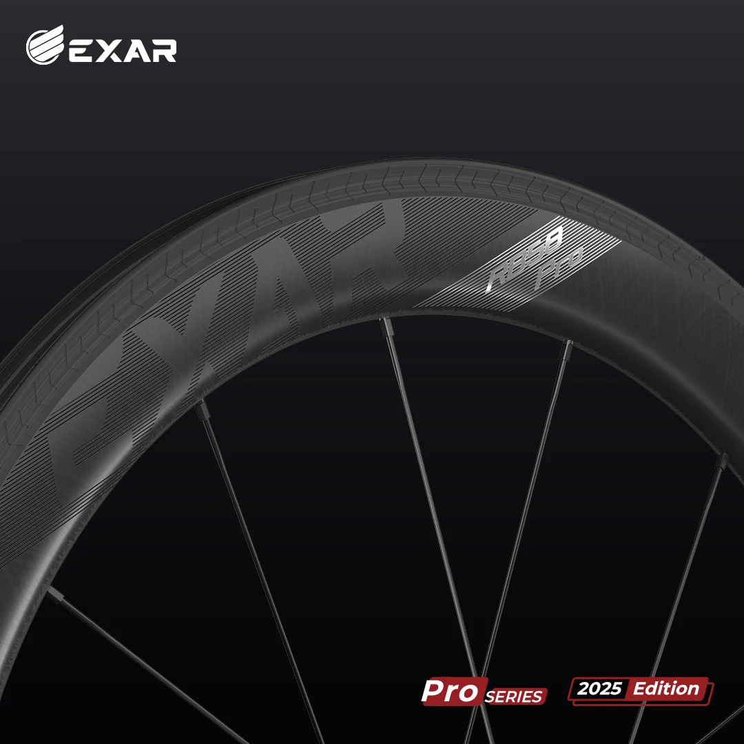 Thumbnail 3 - #6 Compare Bicycle Wheel Rims Before You Buy