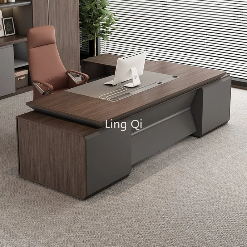 Tv Table Desktop Desk Coffee Tables Standing Bedside L Shaped Motion Square Writing Office Accessories Dressing Modern Reception