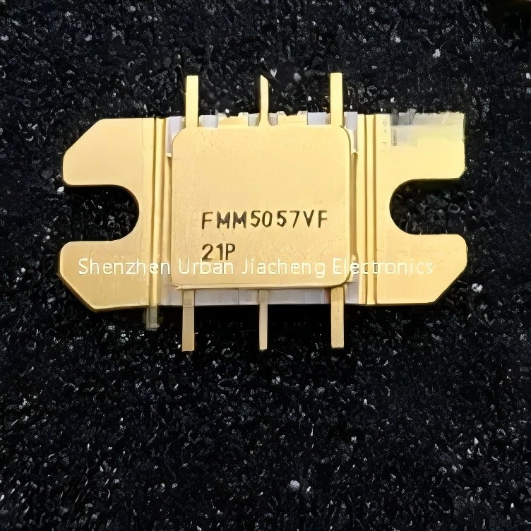tube-a-micro-ondes-fmm5057vf-tube-haute-frequence-tube-de-puissance-rf-original-importe-expedition-rapide