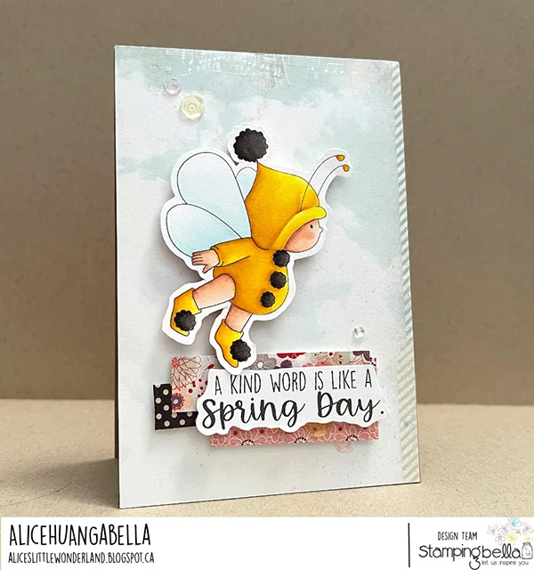 Honey Girl Metal Cutting Dies Clear Stamps For DIY Scrapbooking Photo Album Stamp Make Paper Card Embossing 2024 New Arrival