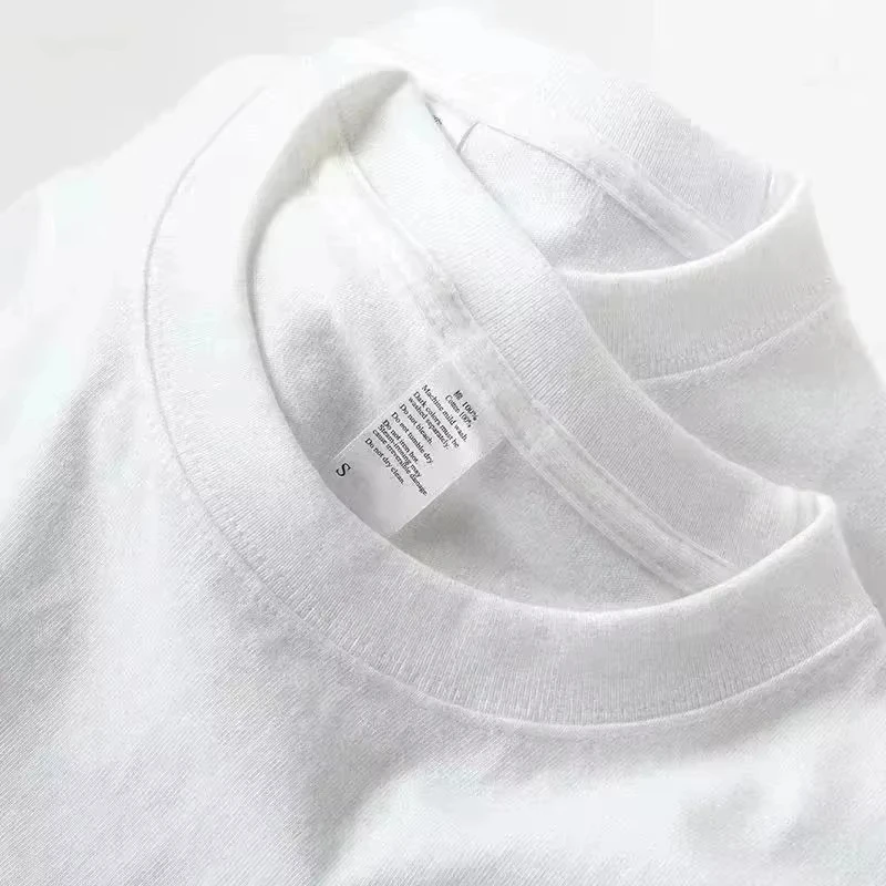 2025年夏 スティッチ レディース Tシャツ ファッション 半袖 メンズ＆レディース Tシャツ カップルスタイル レディース エステティック Y2K