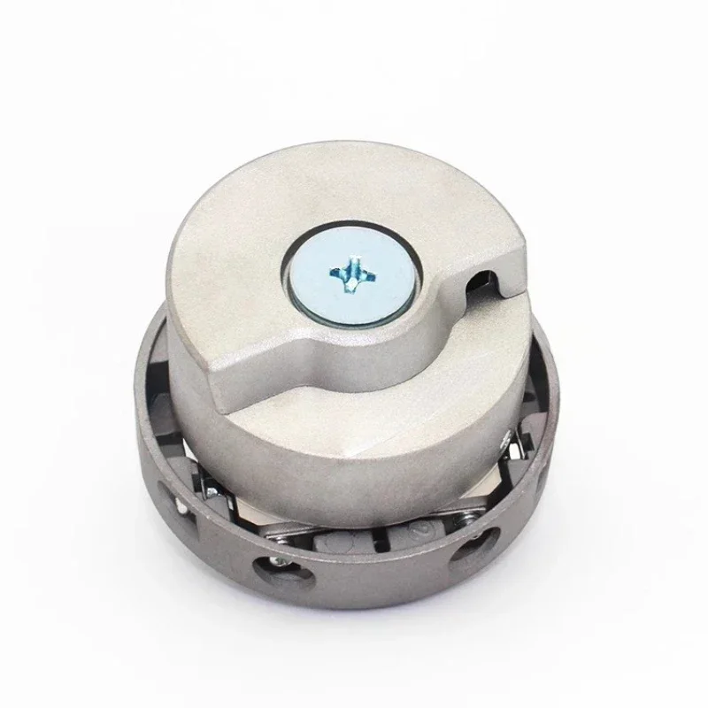 EI53C9.25-2048-SA5N2T Encoder ERN 2048 62S14