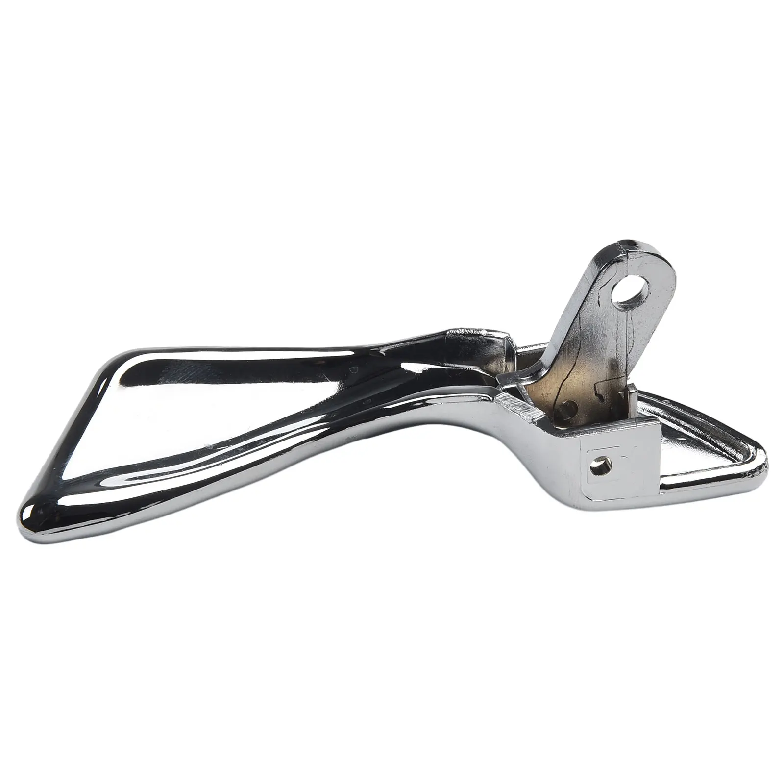 Clip Door Handle Clip Office Outdoor 6205230U8010 ( for rl) 6205240U8010 (RR) ABS Accessories Inner Door Silver 6105230U8010(FL)