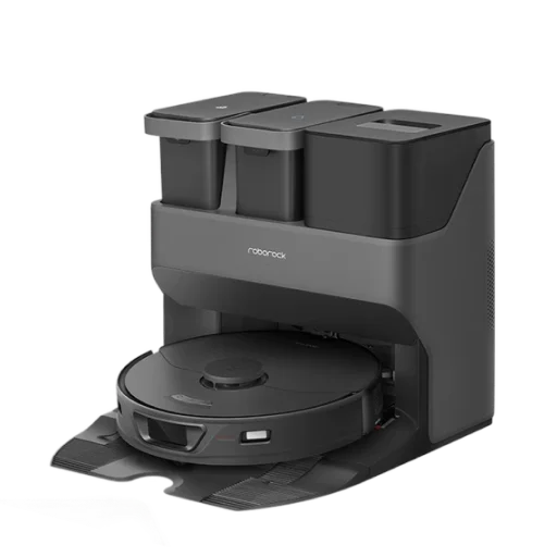 Roborock S7 Max Ultra
