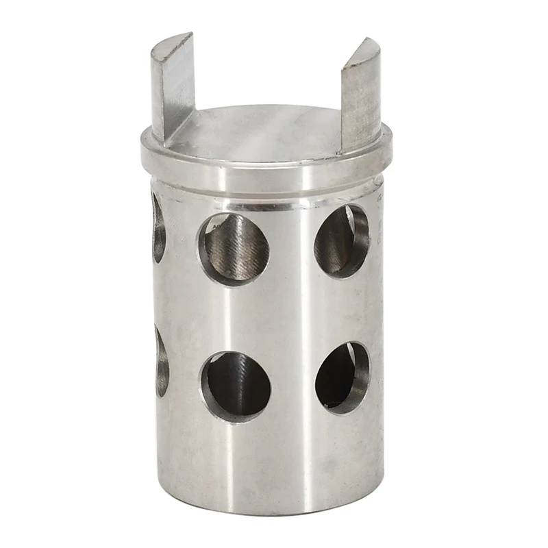 

Клапан остановки подачи масла 1623135400 1623-1354-00, совместимый с компрессорами Atlas Copco