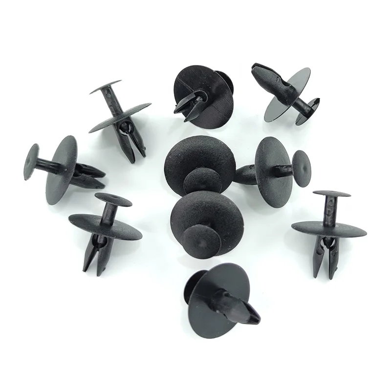 50Pcs For Citroen P… - image