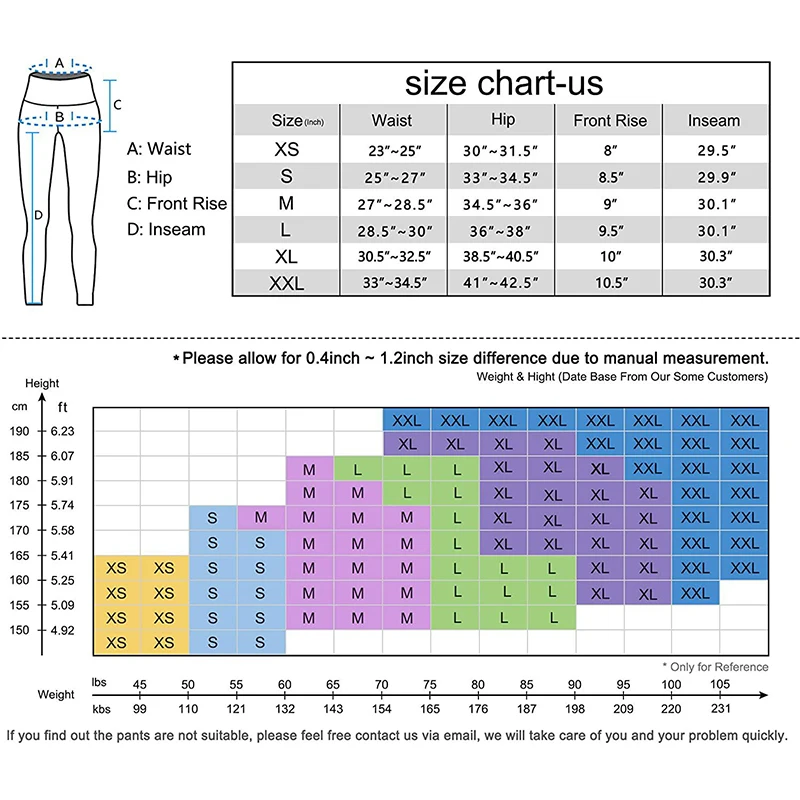 Classic Flare Pants Yoga Fitness Women Black Quick Dry Gym Sportswear Running Spring Autumn Trousers Workout Exercise Wear