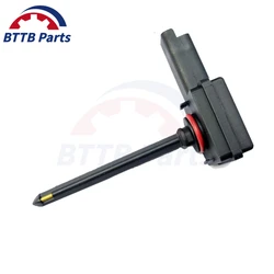 9642434480 3pins Coolant Level Sensor For Peugeot 407 Citroen C5 63299015B
