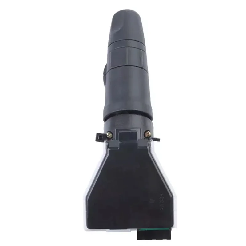 bt-車のヘッドライトターンシグナルライトスイッチレバー-25540-ee90e-25540ee90e-日産ローグタイタンインフィニティ-g35-lhd