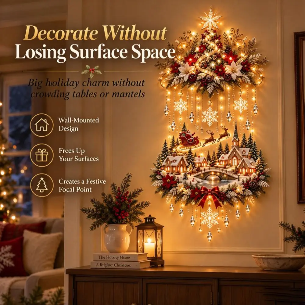 decoracion-de-pared-con-escena-de-natividad-iluminada-escena-de-natividad-navidena-acrilica-2d-brillante-decoracion-de-pared-iluminada-con-luz-calida-en-cascada