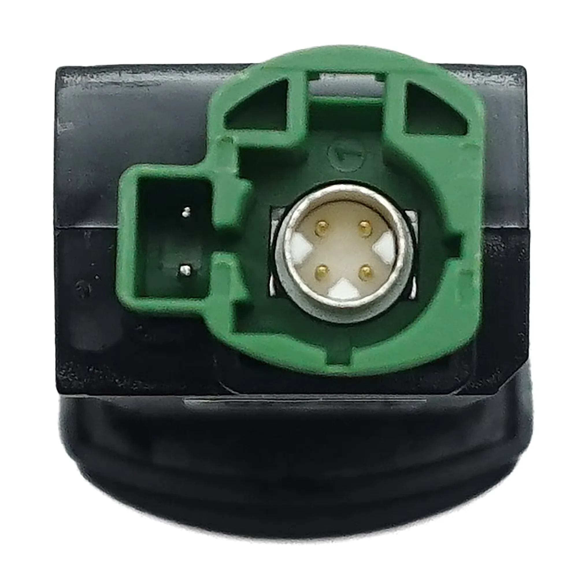 USB Socket AUX IN Socket for VW Golf Convertible Polo/Derby/Vento IND Sharan Multivan Scirocco Alhambra 6C0 035 249 B 6C0035249B