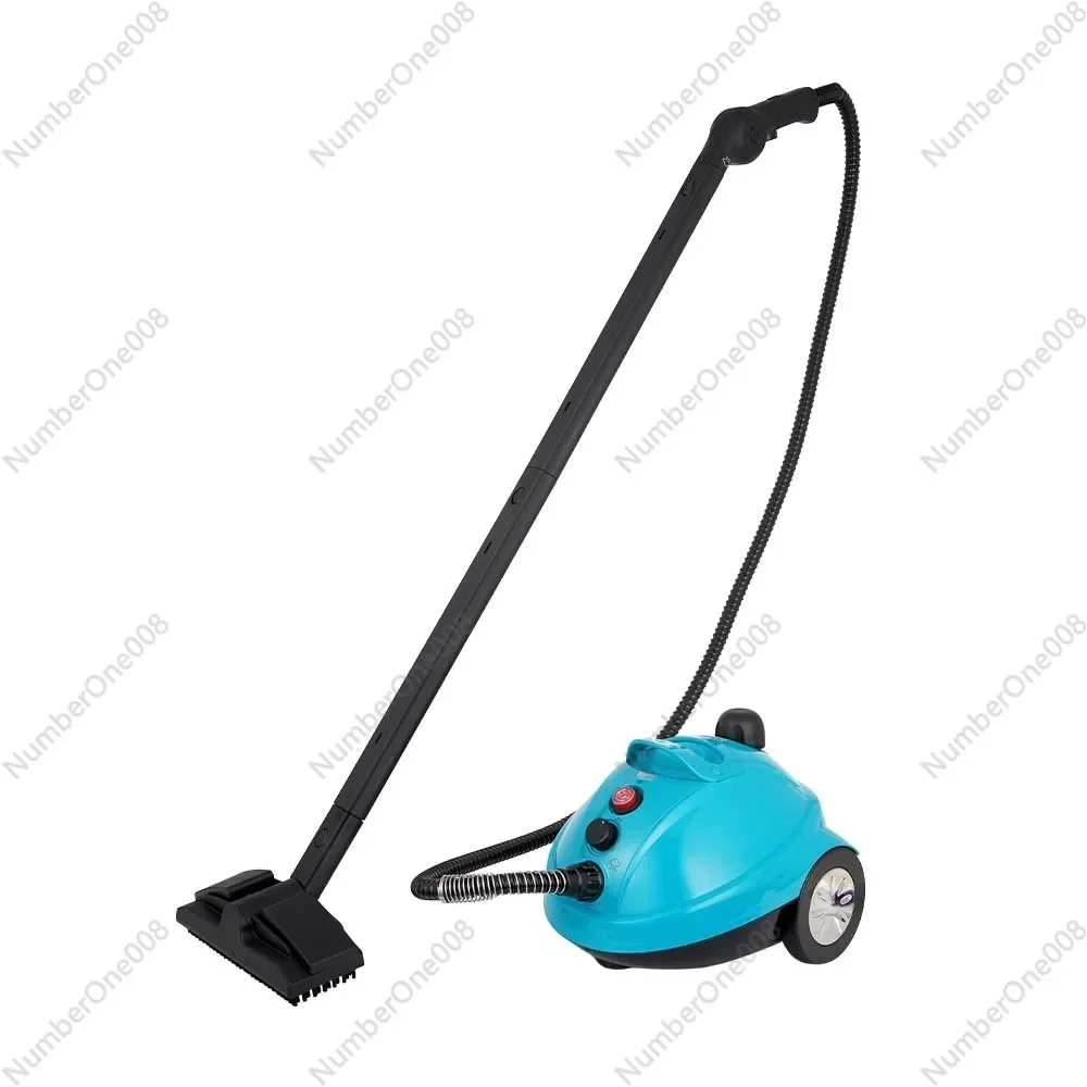 Middle East Carpet Washing Sofa Household Small Multi-functional Fabric Steam Cleaning Machine