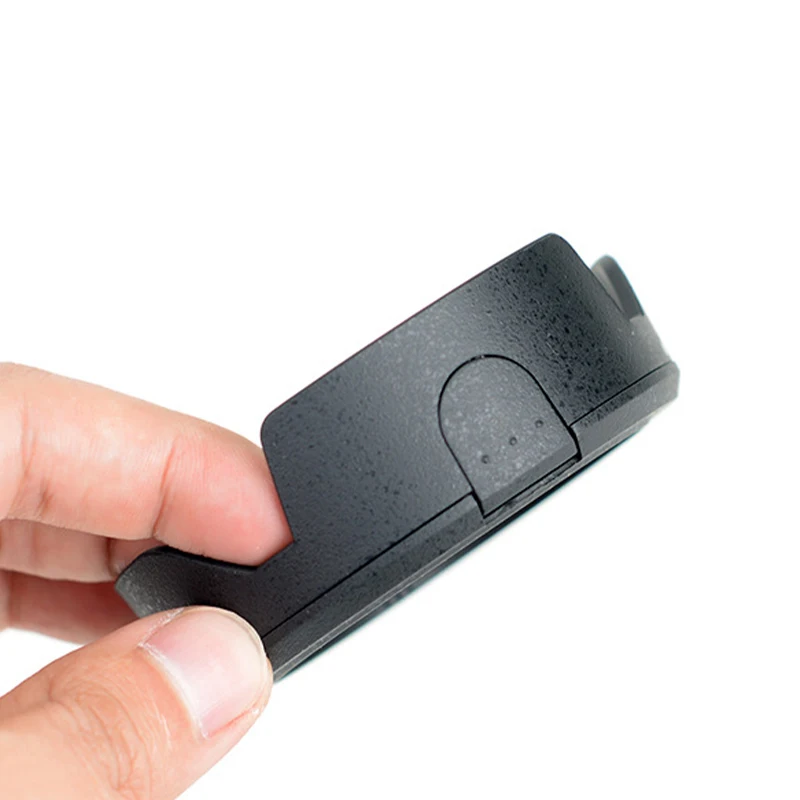 HB-45II Hb 45II HB-…