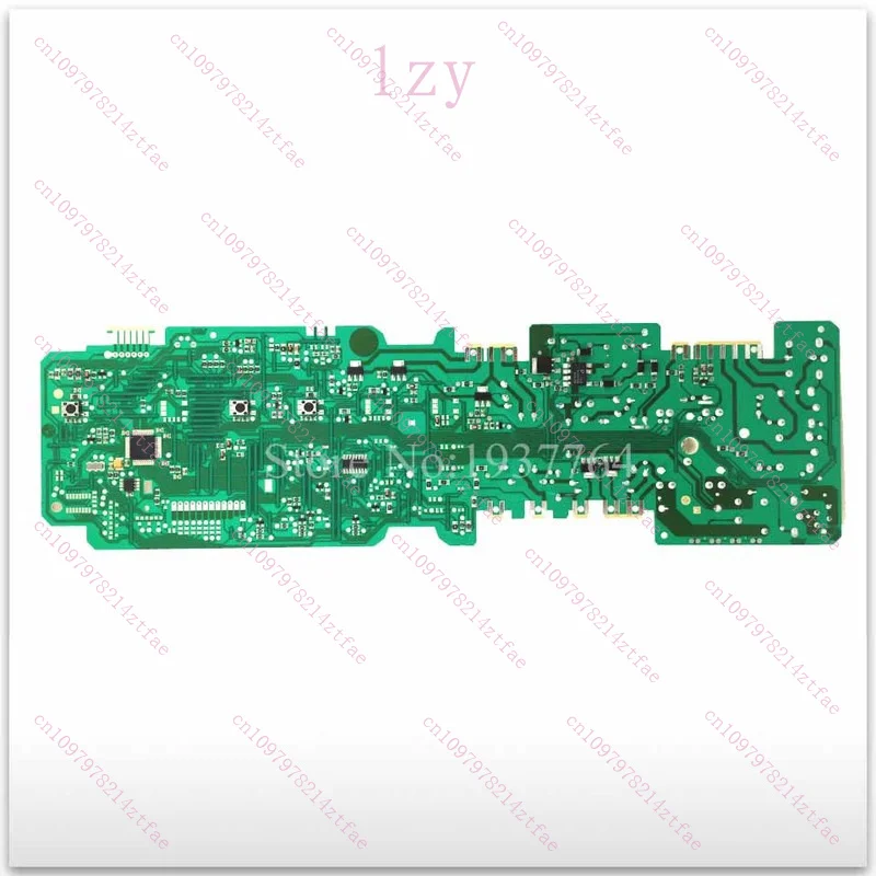 95%new good High-quality for washing machine Computer board MG52-8001 301311008064 same 17138100002568 board
