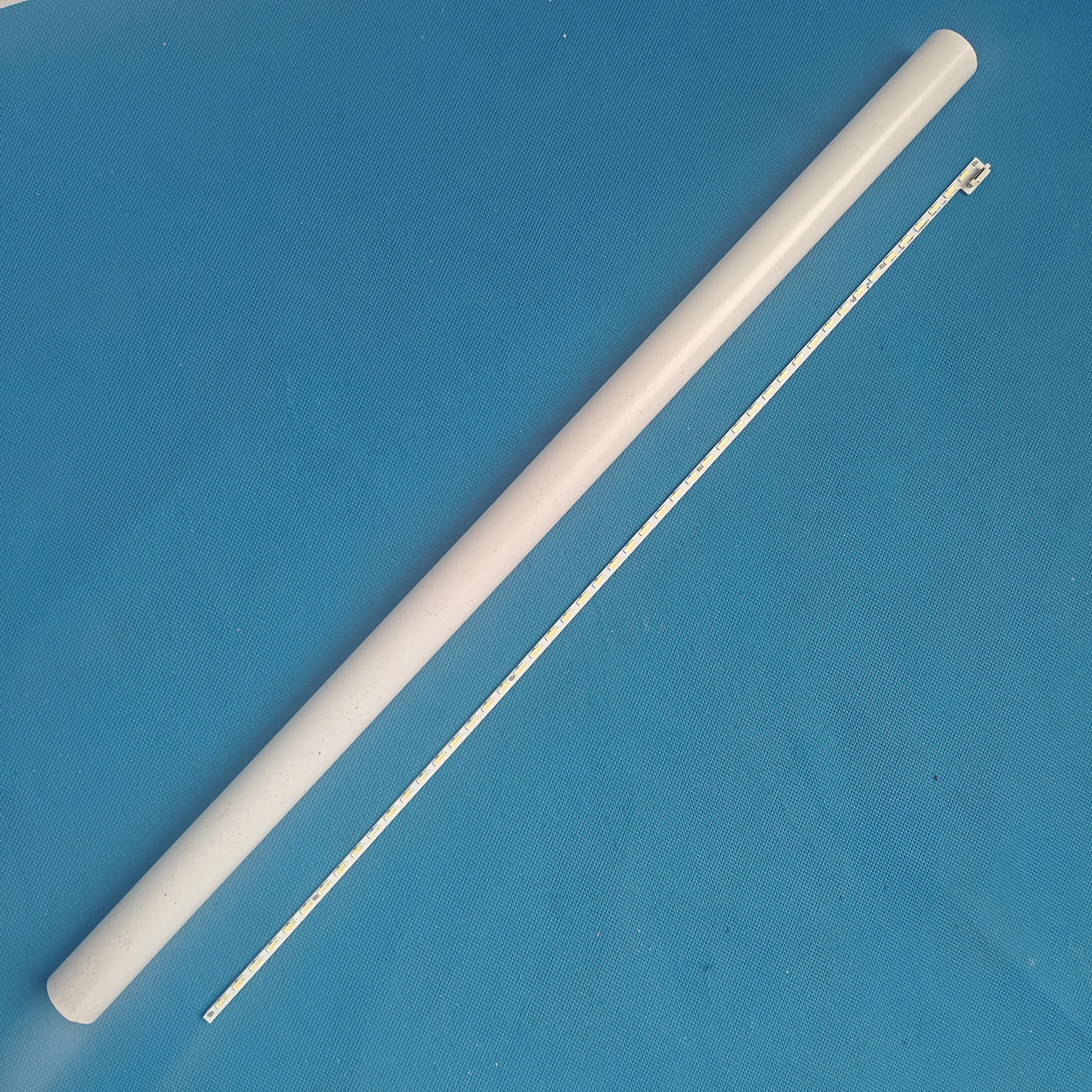 

Светодиодная лента V400DK1-KS1-TLEM04 TLEM2 V400D1-KS1-TLEM1 40UH630V U40S7606DS D40A571U LCD-40U1A L40E5700A-UD 40UB800V-ZA 40UB820V-ZA