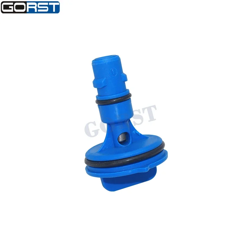Pcv ventil 53032940ab für chrysler 300 jeep ram 1500 für dodge durango ladegerät 53032940aa bap121352 auto pats