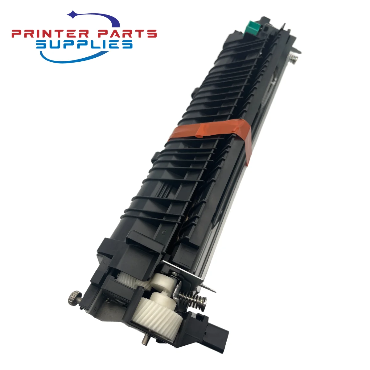 FM1-J023-010 FM1-J023-000 FM1-J021-000 FM1-J024-000 وحدة الصهر لكانون ImageRUNNER 2625 2630 2635 2645 ضمان 3 أشهر #3