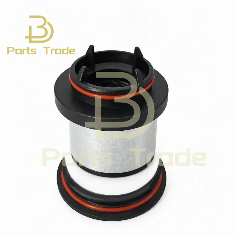 Vacuum Pump Exhaust Filter Element for 731468 731400 731401 31630 731311 731399 Replacement Part