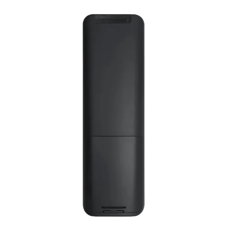 HTR‑U28 Voice‑Enabled TV Remote, works for H50S6UG H55S6UG H65S6UG 4K Android‑TV replacement controller