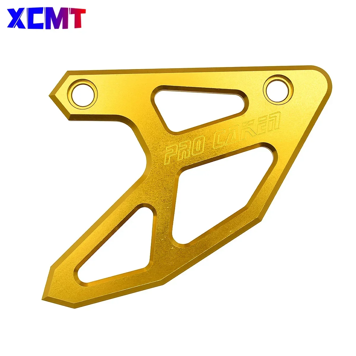 Motorcycle CNC Rear Brake Disc Guard Protector Cover For Suzuki RM125 RM250 RMZ250 RMZ450 RMX450Z RM 125 250 Z250 Z450 RMX 450Z