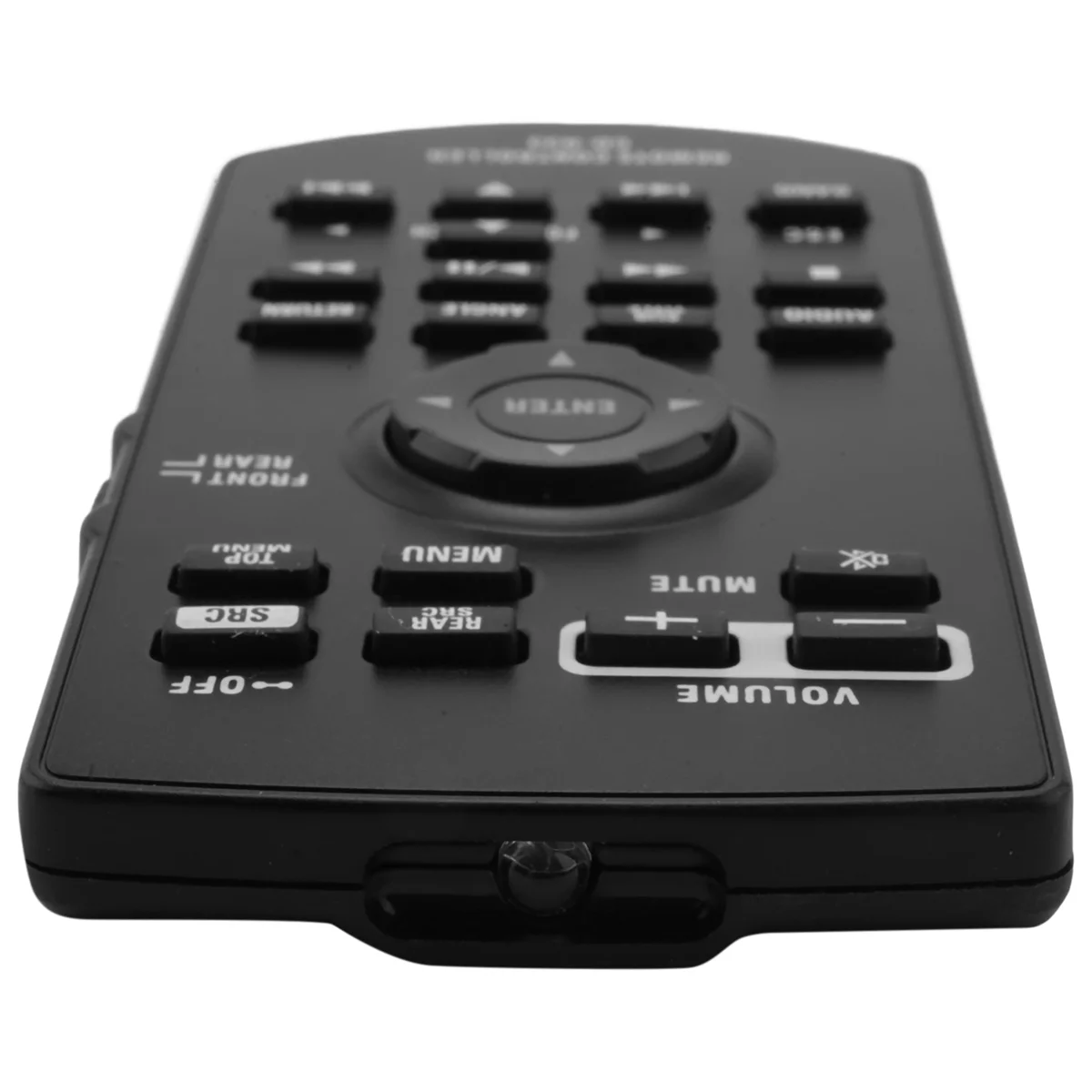 OIIRGO-CD-R33 Controle Remoto para Pioneer AVH-4000NEX AVH-4100NEX AVH-4200NEX AVH-4400NEX CXE5117 CAR CD DVD AV Receptor