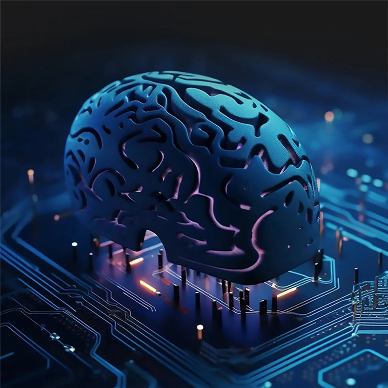 B37B-Tuya Smartlife APP Remote Control Smart Fingerprint Cabinet Drawer Strongbox Mailbox Electric Lock