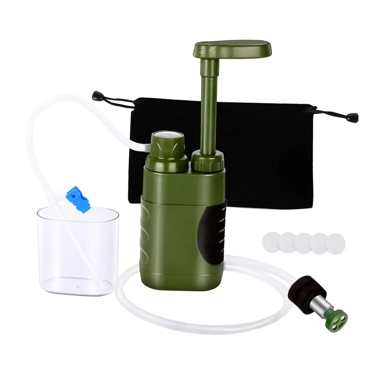 borsa-da-viaggio-compatta-con-filtro-per-acqua-a-gravita-purificatore-portatile-e-sistema-di-stoccaggio-per-campeggio-e-escursioni-in-ambienti-selvaggi