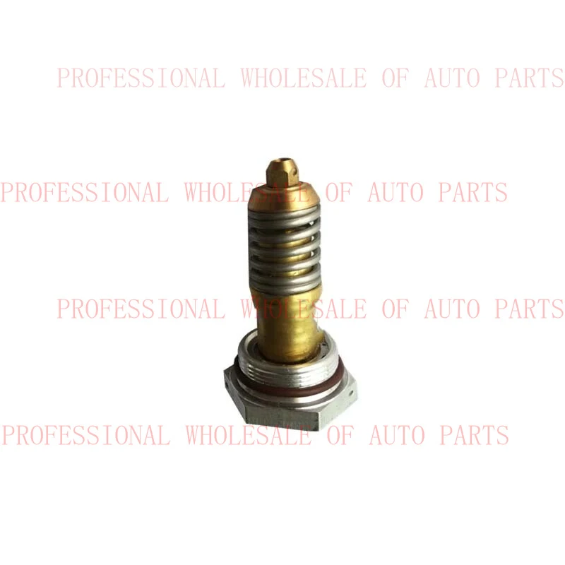 V+ 140147-2 Thermostatic Valve Fits for Quincy Screw Air Compressor FL,180-200F