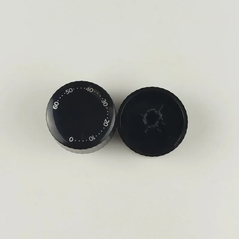 Air Fryer Switch Knob For Philips HD9200 Timing knob Fryer Knob Replacement