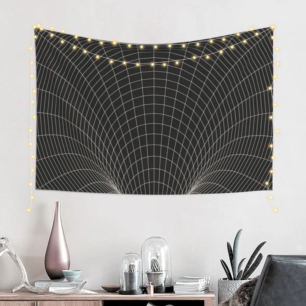 

Event Horizon Tapestry Wall Hangings Decoration Decoration For Bedroom Room Decorating Aesthetic Decoration Home Tapestry