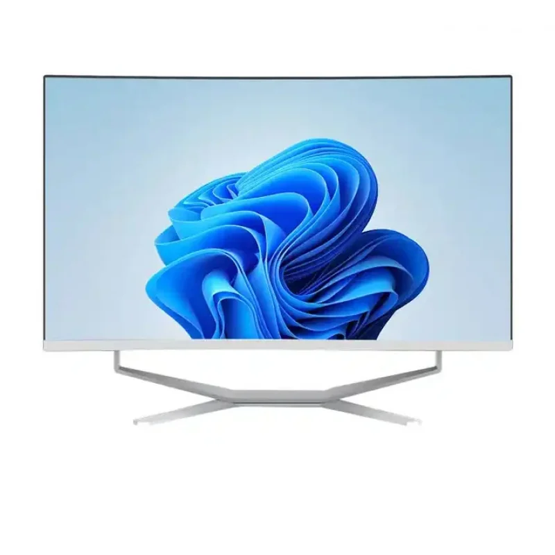 Gaming Mini PC 13th Gen I9 13900H 12900H I7 13700H 12700H  RTX4060 3050 8G Desktop Gamer Mini Computer Win11 Pro WiFi6