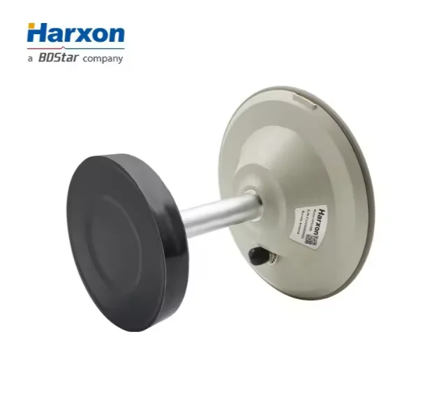 حار بيع هاركسون مسح GNSS هوائي GPS1000 IP67 هوائي متين مقاوم للماء