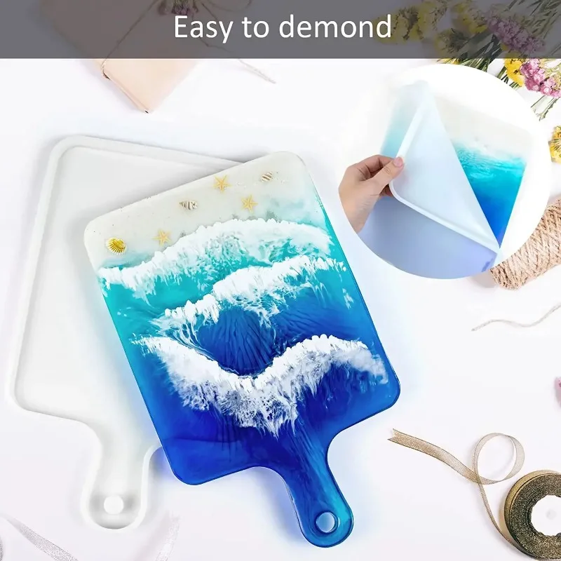 1-peca-de-molde-de-silicone-para-resina-para-fundicao-de-resina-epoxi-tabua-de-servir-grande-retangular-com-alca-para-decoracao-domestica-diy